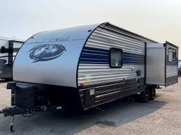 Call us to set your appointment!! 2021 Forest River Inc Cherokee Grey Wolf 23mk Colton Rv In Ny Buffalo Rochester And Syracuse Ny Rv Dealer Fifth Wheel Campers And Class A Motorhomes For Sale In Ny