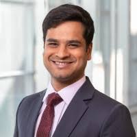 26500+ "Ingle" profiles