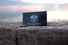 About northern lights family medicine. Contact Us Northern Lights Medical Medics In Northern Ontario