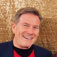 Markel (Mark) Isham-Nakashima, MS, GCDF