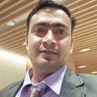 Sonu Mittal Email & Phone Number