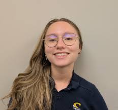 The 2025 TowneBank Spelling Bee: Meet the Spellers