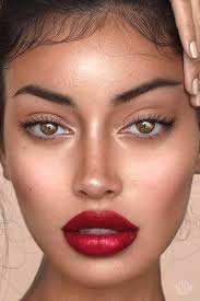 Pin On Women S Fashion