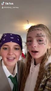 you’re teasing me😏 @kendelpoppeee