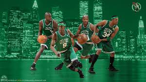 Tons of awesome boston celtics wallpapers to download for free. 30 Celtics 2020 Wallpapers On Wallpapersafari