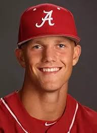 Consecutive Midweeks Begin 10-Game Homestand for Baseball