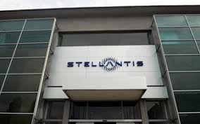 Stellantis torna all'utile netto nel primo trimestre, ricavi in crescita (+6%): guidance confermata