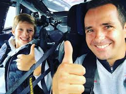 24H Spa : Les échos du mercredi après-midi...