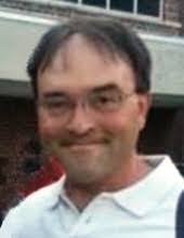 Stacy Blocher's Instagram, Twitter & Facebook