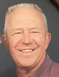 Obituary information for William "Bill" Schultz