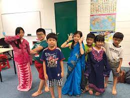 Child care services in malaysia are instituted so that women can partake in the labour force. A Brilliant Child Care Centre Reviews Facebook