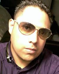 EIBON MIRANDA ROSAS Obituary (2023)