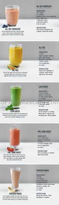 Sometimes All It Takes Is A Little Kick Start In The Morning To Give Your Day A Fresh Start With These Delicious Smoot Yummy Smoothies Fruit Shakes Clean Diet