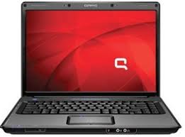 Compaq Presario Cq40 Drivers Download For Windows 7 8 1