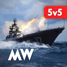 Shadow fight offline sword game mod apk 2.5.5. Modern Warships Sea Battle Online 0 44 2 Apk Mod Download Unlimited Money Apksshare Com