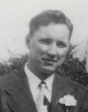 Elliott Williams Family History & Historical Records