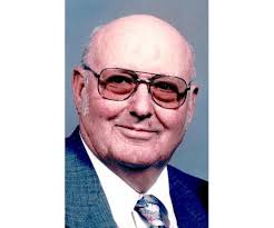 James Moore Obituary (2023)