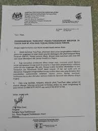 Januari 27 2020 Info Terkini Politik Sosial Dan Teknologi