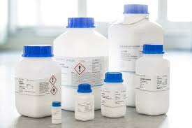 Boric acid, also called hydrogen borate, boracic acid, and orthoboric acid is a weak, monobasic lewis acid of boron.however, some of its behaviour towards some chemical reactions suggest it to be tribasic acid in the brønsted sense as well. Boric Acid 2 5kg 55 00