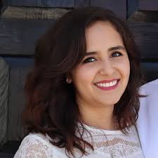 Especialistas en Obesidad en Chihuahua