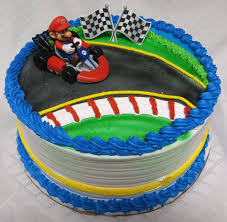15 cute super mario birthday cake ideas. C34 Super Mario Mitchell S Ice Creammitchell S Ice Cream