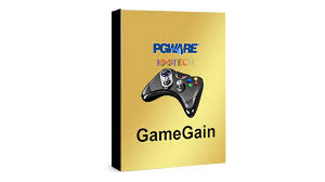 Download ben 10 games on windows10 for free. Pgware Gamegain 4 Free Download Detailed Instructional Videos