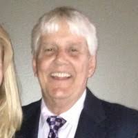 20+ "Wayland" profiles