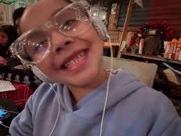 Alexis Maciel (@lexnicoleeee) • Fotky a videa na Instagramu