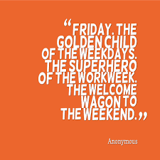 A great leader can inspire his/her team members to cooperate in order to achieve their common goals. Friday Motivational Work Quotes Quotesgram