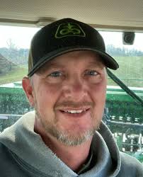 The National Cooperative Observer