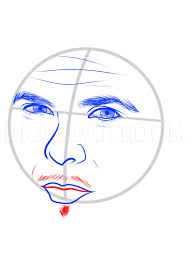 How to draw a sloth in one easy step. How To Draw Pitbull Pitbull Step By Step Drawing Guide By Dawn Dragoart Com