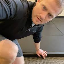 Cross-training: Injury Prevention , It’s #TherapyThursday here at G3  Physical Therapy! , If running is your exercise of choice, you may think  that just doing that a few times a week is enough., Swipe ...