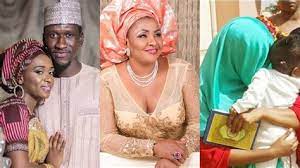 Now we recommend you to download first result tirkashi jaruma fati washa tasaki wasu boyayyun hotuna wanda ake ikirarin na batsa ne mp3. Kannywood Hotunan Batsa Karshen Tikatik Ansaki Hotunan Batsa Na Rahama Sadau Ft Smotret Video Pro Zainab Indomie Hotunan Batsa Maklartlne