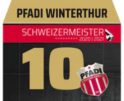 Neben der ersten mannschaft bietet pfadi auf allen nachwuchsstufen ein professionell organisiertes angebot. Zcb4braqczl3sm