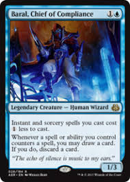 Check spelling or type a new query. Magic The Gathering Which Cards Won T We Miss After The Next Standard Rotation