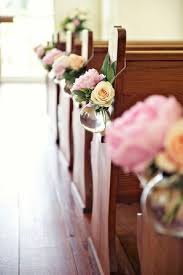 We are not a denominational church. Reclaimed Wood From 9 11 Chapel Pews