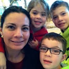 Elsa Navarrete (elsanavarrete)