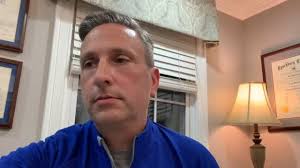 1/4 , Wednesday, June 11, 9:30 p.m., The Superintendent of School Alexandra  Estrella and BOE chair Diana Carpio are putting the Superintendent’s job  ahead of teachers, students, parents, and ...