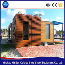 الجاهزة جذع خشبي تصميم منزل لكينيا الصين شقق رخيصة 2 غرف نوم الجاهزة المنازل عدة للبيع في أمريكا الجنوبية buy 2 نوم المنازل الجاهزة الجاهزة منزل خشبي منزل خشبي product on alibaba com