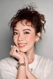 Tin tức, sự kiện liên quan đến thu trang