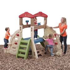 Playing outdoors is the best activity for kids. Best Toddler Climbing Toys 2020 Kids Toys And Gift Ideas