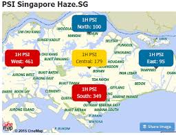 Political tensions are building up as both governments are trying to deal. Jair Smits On Twitter 1 Hr Psi Indicates Worst Haze Level This Year In West Of Singapore 1 Hr Psi 461 Airquality Seetheair Http T Co Jwqrtctbsv