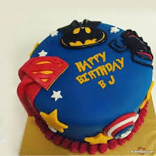 Name Edit Free Doraemon Birthday Cake With Name Pin By Jo Ann On Birthdays Birthday Cake Kids Cartoon Birthday Cake Cartoon Cake