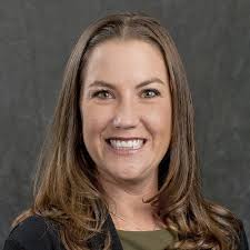 Danielle Burleson posted