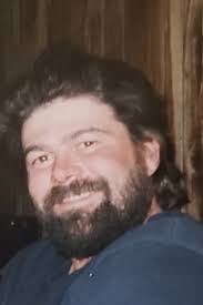 Ricky Hadley Obituary