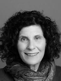 Seventeen UChicago faculty members receive named, distinguished service  professorships