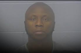 Nigerian Man jailed In the U.S. Over Alaska Dividend Fra¥d Scheme A Nigerian man based in Pennsylvania, United States, Adepoju Babatunde Salako, has been sentenced to 18 months imprisonment after pleading guilty
