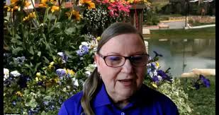 2021 Virtual Alpha-1 Education Day Archives