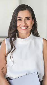 Commercial work for Flair HR last month in Cape Town...thanks to a  wonderful team