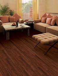 Brushed Auburn Syncore X Luxury Vinyl With Images Bamboo Flooring Vinyl Plank Flooring Home